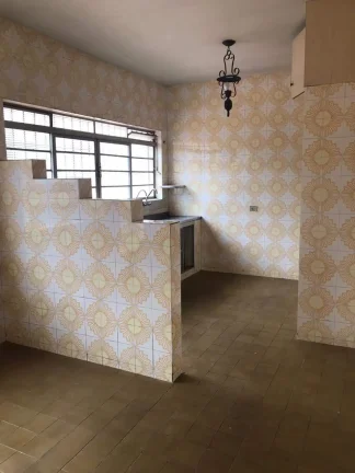 Imagem CASA VENDA EM CAMPO LIMPO PAULISTA, CASA EM CAMPO LIMPO PAULISTA, CASA PARA ALUGAR, CASA COMPRA E VENDA