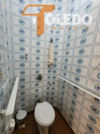 Imagem Casa 2 dormitórios para Venda em São Paulo / SP no bairro Tatuapé