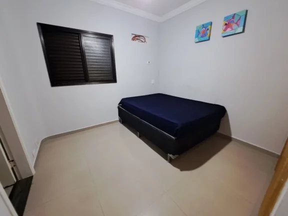 Imagem APARTAMENTO AMPLO EM FRENTE AO SHOPPING NA PITANGUEIRAS