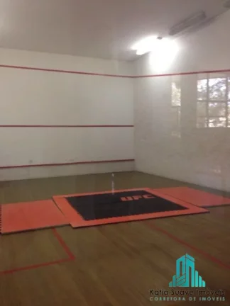 Imagem Apartamento para Venda em São Paulo / SP no bairro Jardim Vitória Régia