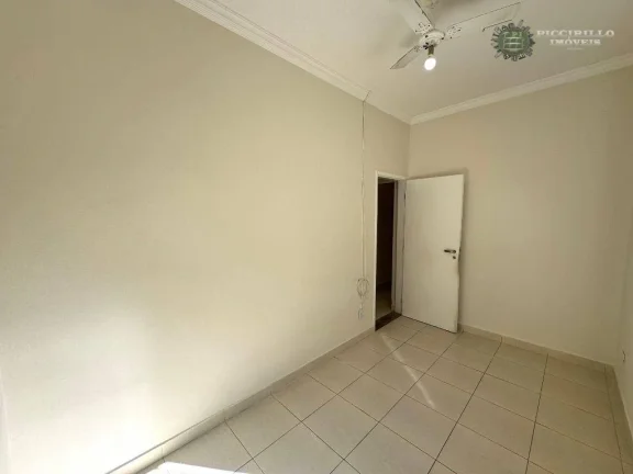 Imagem Casa com 3 dormitórios à venda, 112 m² por R$ 750.000,00 - Guilhermina - Praia Grande/SP