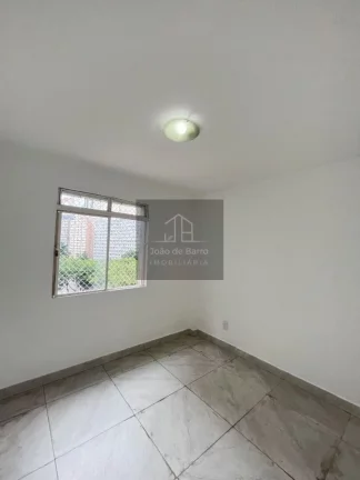Imagem Apartamento para alugar, 108 m² por R$ 5.115,61/mês - Bela Vista - São Paulo/SP