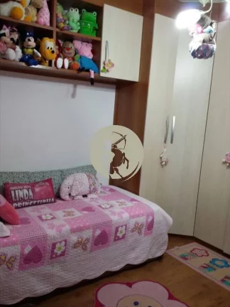 Imagem IMPECÁVEL , BOA LOCALIZAÇÃO, PRÓXIMO CANAL 6