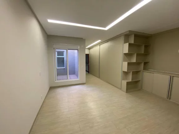 Imagem Casa nova com 3 suítes no Condomínio Acapulco