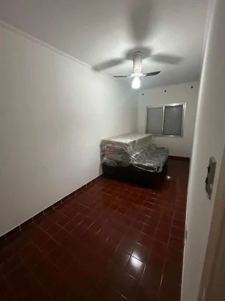 Imagem apartamento a venda - Boqueirão