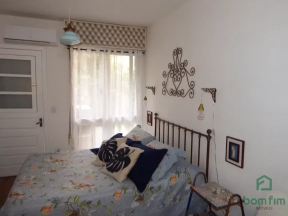 Imagem Apartamento para venda, Centro Histórico, Porto Alegre - AP2194