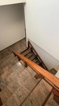 Imagem EXCELENTE IMÓVEL COMERCIAL DISPONIVEL PARA LOCAÇÃO EM ÁREA NOBRE DE FRANCA PRÓXIMO A AVENIDA ANTONIO BARBOZA FILHO NO BAIRRO REGINA HELENA