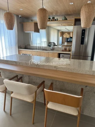 Imagem Se você busca praticidade, conforto e sofisticação, este apartamento é perfeito para você. Loca...