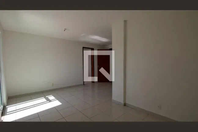 Imagem Apartamento à Venda - Vargem Grande, 3 Quartos, 122 m2