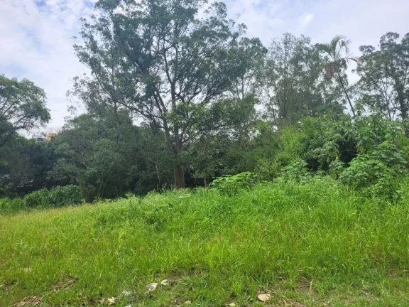 Imagem Terreno à venda, 2055 m² por R$ 330.000,00 - Ferraz de Vasconcelos - Ferraz de Vasconcelos/SP