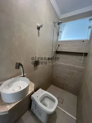 Imagem Apartamento com 3 dormitórios a venda no Itaim Bibi