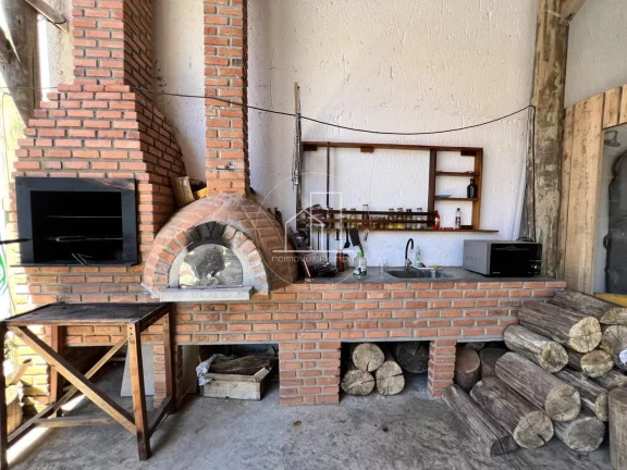 Imagem Casa para Venda em Florianópolis / SC no bairro Barra da Lagoa