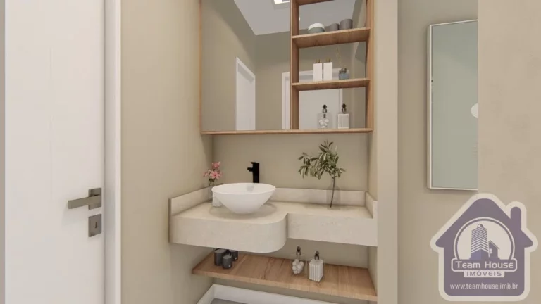 Imagem Apartamento a venda na Vila Urupês em Suzano SP