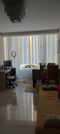 Imagem Apartamento para venda com 64mts Campos Eliseos