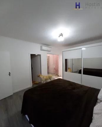 Imagem CASA RESIDENCIAL em SÃO FRANCISCO DO SUL - SC, Acarai