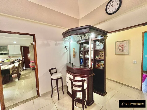 Imagem Chácara à venda em Atibaia/SP - Jd Brisa, 1.000m² por R$1.150.000!