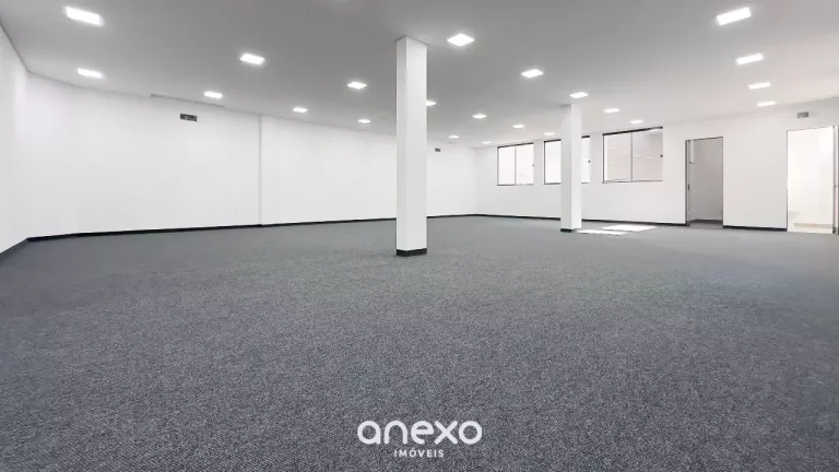 Imagem Sala Comercial para Locação em Victor Konder – Blumenau