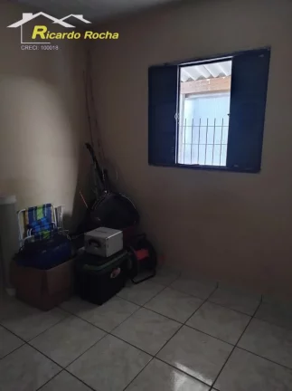 Imagem Oportunidade de imóvel no JD Novo 1