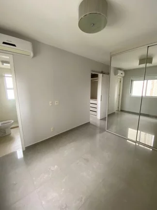 Imagem APARTAMENTO RESIDENCIAL em São Paulo - SP, Vila Gumercindo