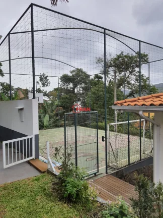 Imagem Maravilhossa casa Condominio Fechado excelente localização.