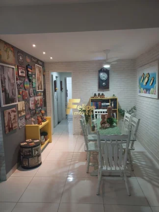 Imagem APARTAMENTO NA PRAIA DO MORRO COM 3 QUARTOS! MELHOR OPORTUNIDADE!!