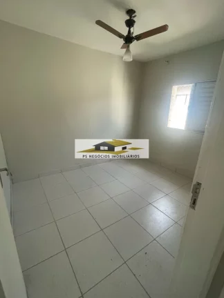Imagem Apartamento para alugar no bairro Vila Independência - São Paulo/SP, Zona Sul