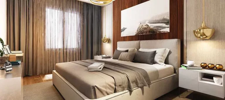 Imagem Apartamento em construção com 2 dormitórios e 1 vaga de garagem no bairro Morretes em Itapema