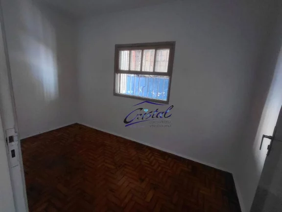 Imagem Casa com 3 quartos para alugar, 86 m² - Jardim Sarah - Butantã - São Paulo/SP