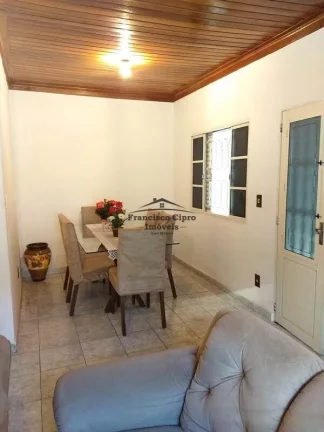 Imagem Casa-Sobrado-para-Venda-em-Parque-Santa-Clara-Guaratingueta-SP