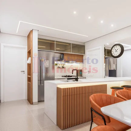 Imagem Lançamento Imperdível: Apartamento Edifício Florence