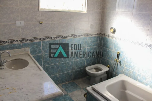 Imagem CASA EM EXCELENTE LOCALIZAÇÃO EM PIRACAIA