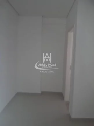 Imagem Apartamento Boa Vista