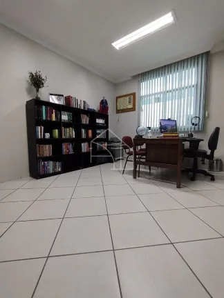 Imagem Prédio à venda, 1784 m² por R$ 5.450.000,00 - Parque Residencial Laranjeiras - Serra/ES