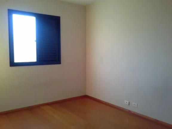Imagem Apartamento com 3 dormitórios à venda, 90 m² por R$ 575.000,00 - Jardim das Indústrias - São José dos Campos/SP