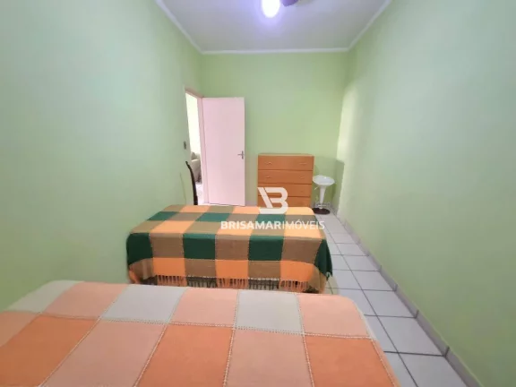 Imagem ASTÚRIAS- LOCALIZAÇÃO ESPETACULAR , GARAGEM NO PRÉDIO, CONDOMÍNIO BAIXO.