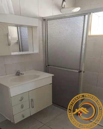Imagem CASA RESIDENCIAL em ITU - SP, JARDIM ALBERTO GOMES