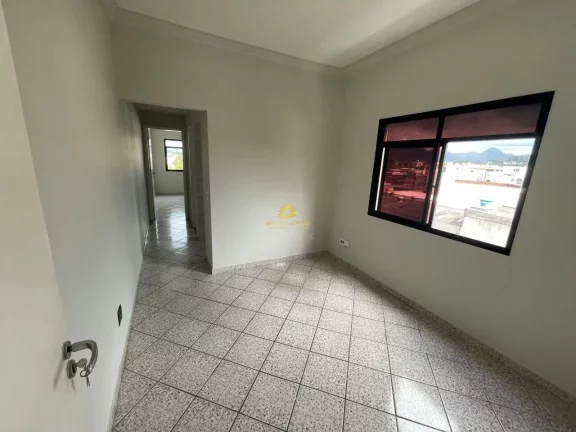 Imagem Sala comercial de 31 metros quadrados, estrategicamente localizada no bairro de Muquiçaba, Guarapar...