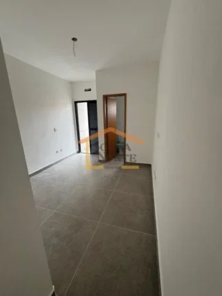 Imagem Sobrado NOVO, 3 dormitórios, sendo 3 suítes, sala ampla, cozinha, lavanderia, quintal, 4 banheiros...