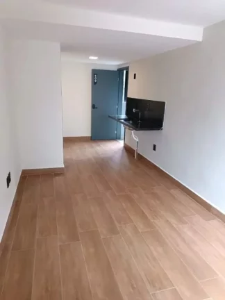 Imagem Flat Moderno em Cabo Branco – Ideal para Airbnb e Alta Rentabilidade! Imagem Flat Moderno em Cabo Branco – Ideal para Airbnb e Alta Rentabilidade!
