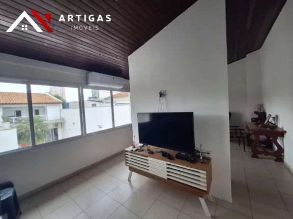 Imagem Casa á venda na Mooca Rua Manuel Custódio A.T 352 m² A.C 310 m2 4 dormitórios 3 suítes 3 vagas