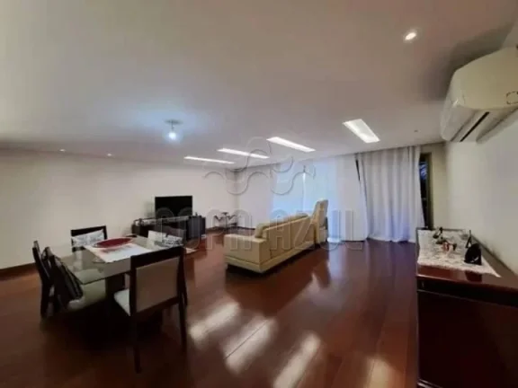 Imagem Flamengo – Rua Paissandu | Residencial › Apartamento 4 quarto(s) à Venda