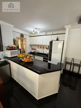 Imagem Apartamento à venda (60,00 m²), Parque Munhoz, São Paulo, SP