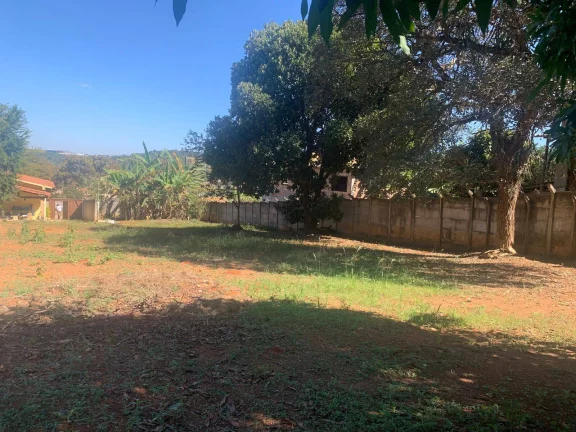 Imagem TERRENO PLANO DE 360M² ,EM JUATUBA!