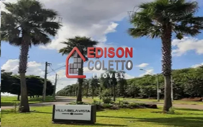 Imagem Casa à Venda,  em Santa Rosa - Piracicaba