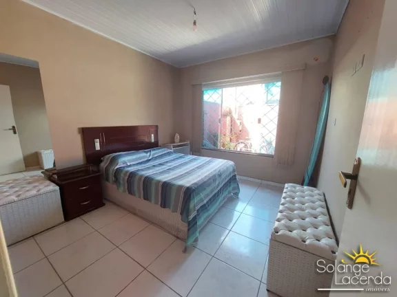 Imagem Casa de Esquina Residencial ou Comercial - Localização Privilegiada - Permite Financiamento