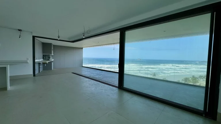 Imagem Apartamento com 4 suítes à venda, 208 m por R$ 15.000.000 - Riviera