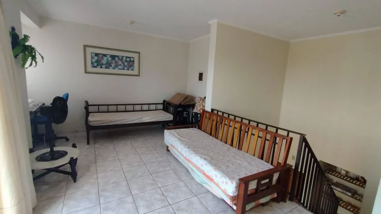 Imagem APTO COBERTURA A VENDA PRAIA MARTIN DE SÁ - CARAGUATATUBA