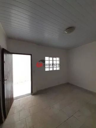 Imagem Casa para locação, Santa Maria, São Caetano do Sul, SP