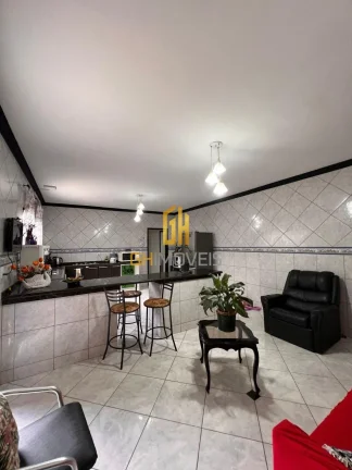 Imagem GH1976

Casa com 3 quartos em Cidade Satélite São Luiz, em terreno com 300m² com 242m² de área ...