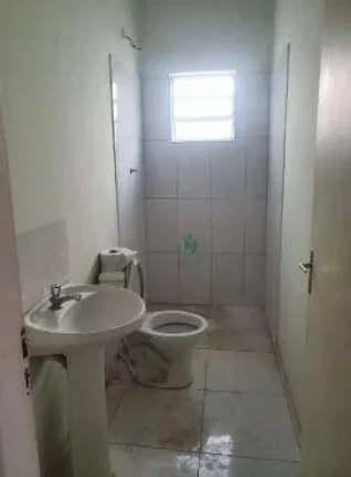 Imagem Casa à venda, 150 m² por R$ 785.000,00 - Jardim Brasil - Atibaia/SP
